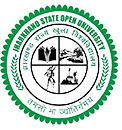 JSOU (LMS)